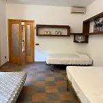Paz Mi Refugio *