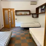 Paz Mi Refugio Villa