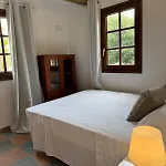 Villa Paz Mi Refugio