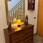 Paz Mi Refugio Villa Reus