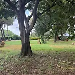 Villa Paz Mi Refugio *