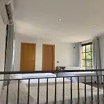 Paz Mi Refugio Villa Reus