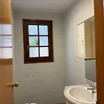 Paz Mi Refugio Villa Reus