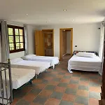 Paz Mi Refugio Villa *