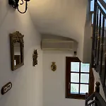 Paz Mi Refugio Villa Reus