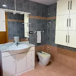 Paz Mi Refugio Villa *