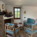 Paz Mi Refugio Reus