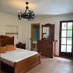 Paz Mi Refugio Villa *
