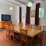 Villa Paz Mi Refugio Reus