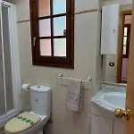 Villa Paz Mi Refugio *