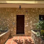 Villa Paz Mi Refugio Reus