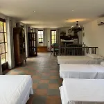 Villa Paz Mi Refugio *