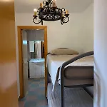 Paz Mi Refugio Villa Reus