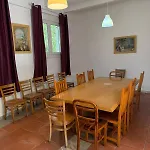 Paz Mi Refugio Villa *