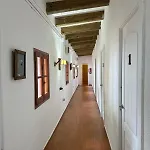 Paz Mi Refugio Villa Reus