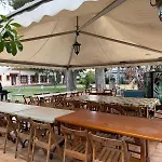 Paz Mi Refugio Villa