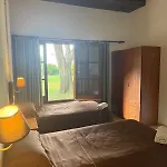 Villa Paz Mi Refugio Reus