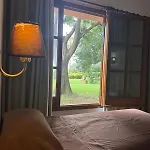 Villa Paz Mi Refugio *
