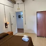 Paz Mi Refugio Reus