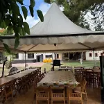 Paz Mi Refugio Reus