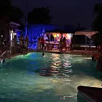 Paz Mi Refugio *
